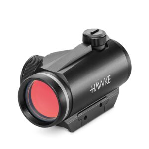 Hawke Vantage Dot Sight 1x30 (Weaver)