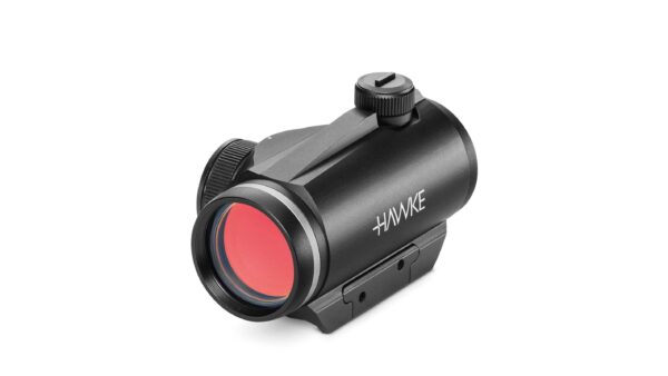 Hawke Vantage Dot Sight 1x30 (Weaver)