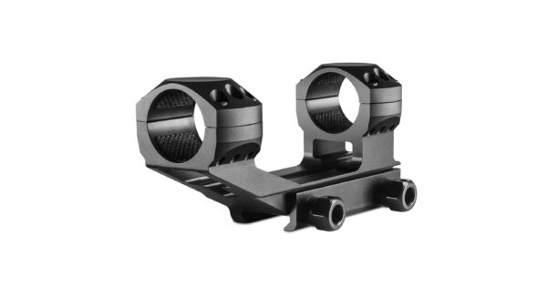 Hawke Tactical AR Cantilever Scope Mount 1”