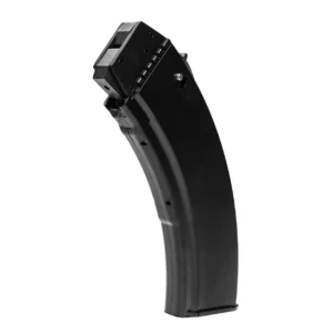 Kalashnikov AK101 4.5mm BB Magazine 18rd