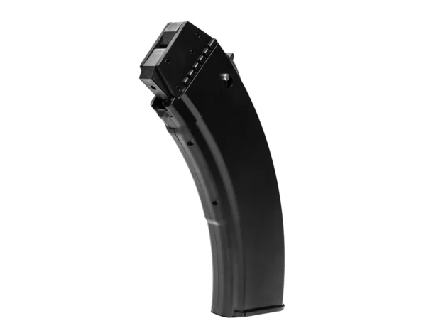 Kalashnikov AK101 4.5mm BB Magazine 18rd