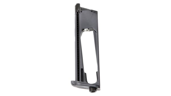 Krown Land 1911 4.5mm BB Magazine 20rd