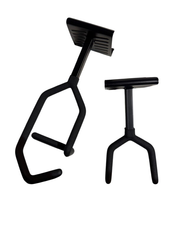 Vevor Rifle Holder Set