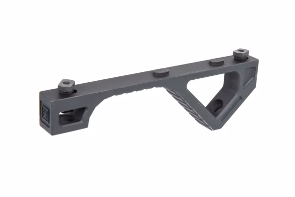 Specna Arms SAAS M-LOK Angular Front Grip (Black)