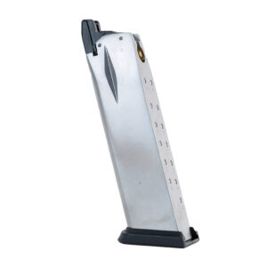 Springfield Armory XDM 4.5mm BB Magazine 20rd