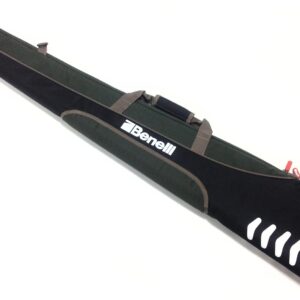 Benelli Padded Shotgun Slip 142cm