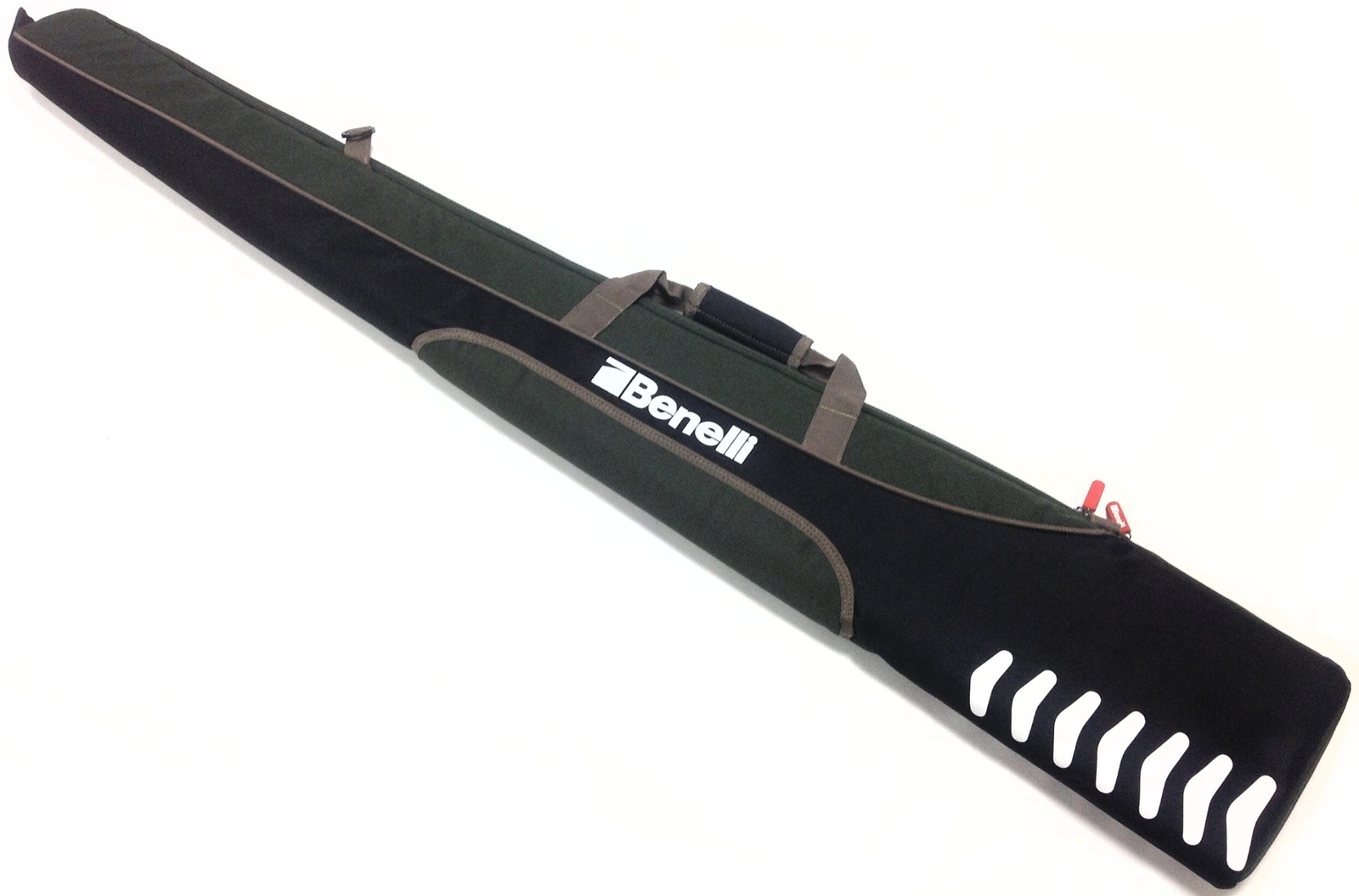 Benelli Padded Shotgun Slip 142cm