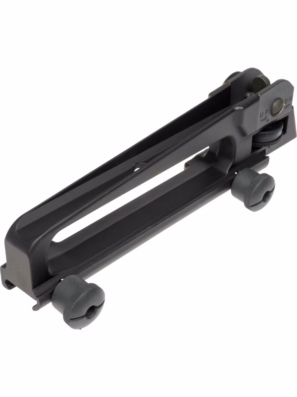 Specna Arms M4/M16 Iron Sight (Black)