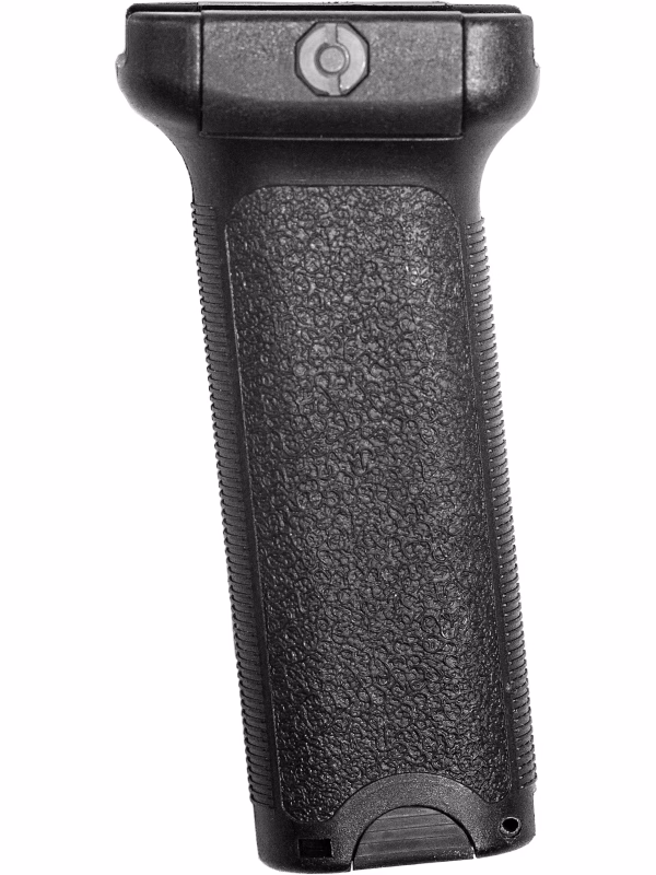 Delta Armory B5 Long Vertical Foregrip
