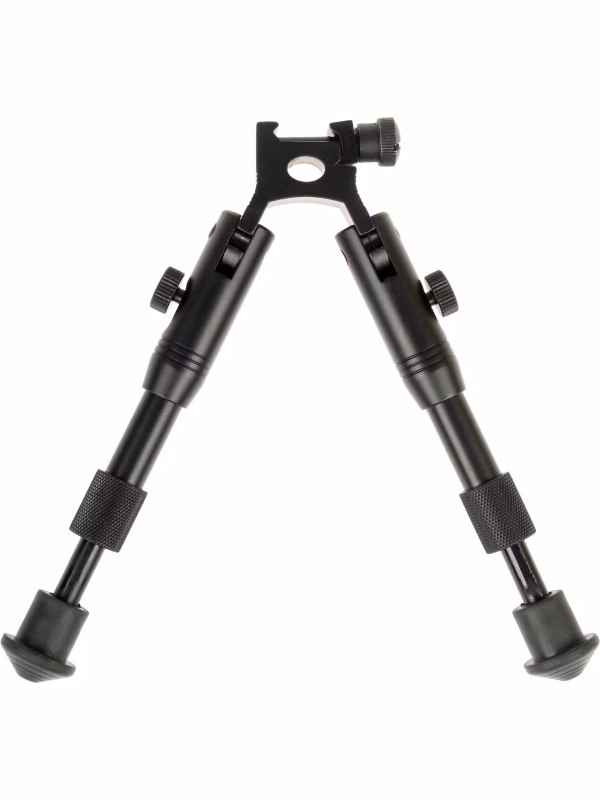 Specna Arms RIS Mount Bipod (14.5-16.5cm)