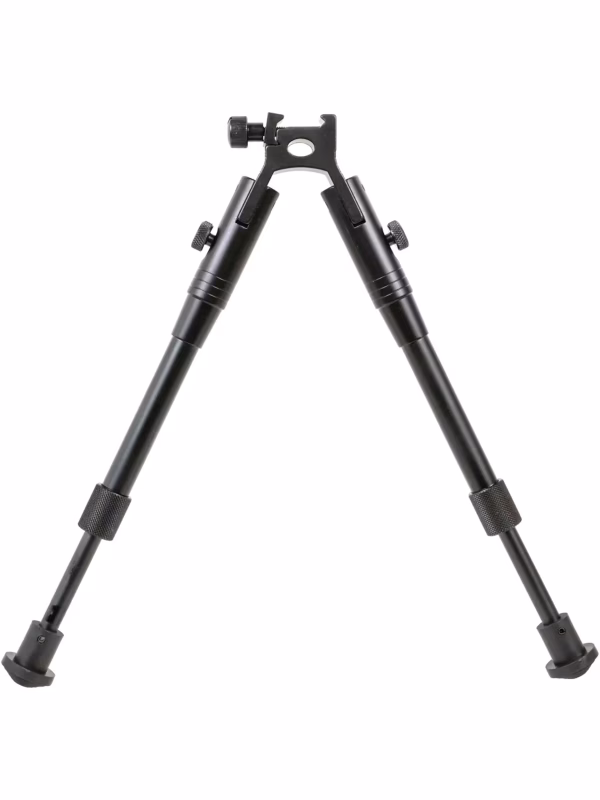 Specna Arms RIS Mount Bipod (20.5-25.5cm)
