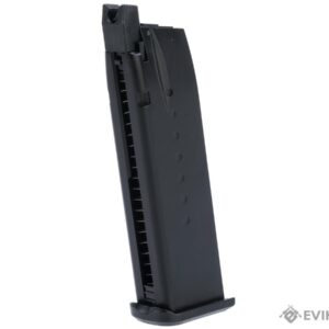 EMG Hudson H9 6mm BB Magazine 25rd (Airsoft)