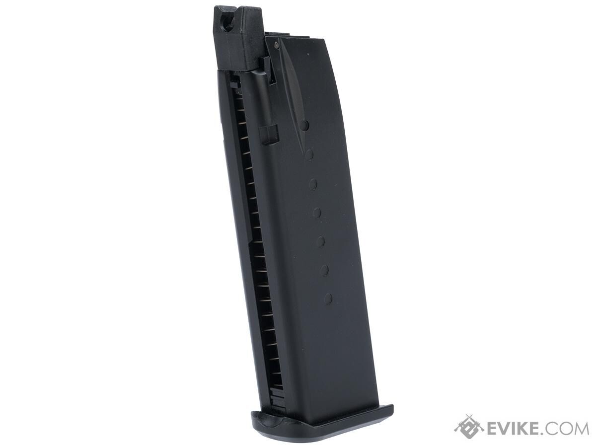 EMG Hudson H9 6mm BB Magazine 25rd (Airsoft)