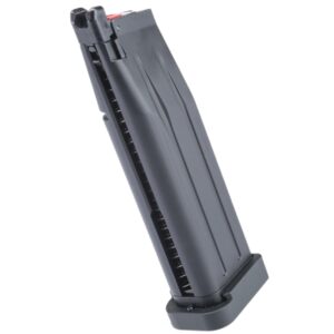 EMG x Taran Tactical Pit Viper 6mm BB Magazine 28rd (Airsoft)
