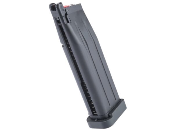 EMG x Taran Tactical Pit Viper 6mm BB Magazine 28rd (Airsoft)