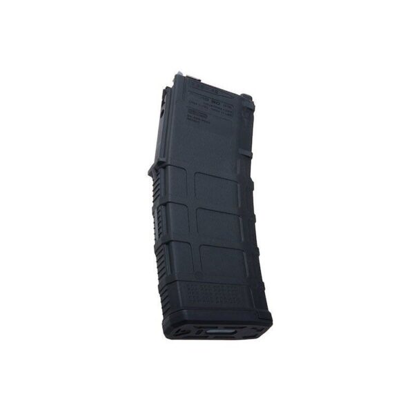Guns Modify EVO MWS M4 V4 6mm BB Magazine 35rd (Airsoft)