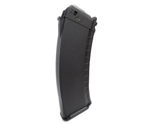 KWA AKG-74SU Series 6mm BB Magazine 40rd (Airsoft)