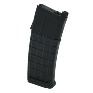 KWA F90 6mm BB Magazine 30rd (Airsoft)