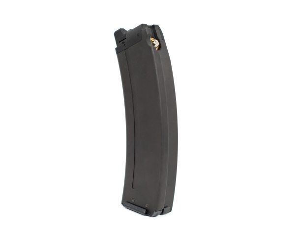 KWA KZ.61 Skorpion 6mm BB Magazine 20rd (Airsoft)