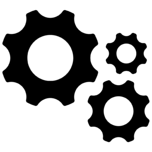 Viking Airsoft Full Service Package