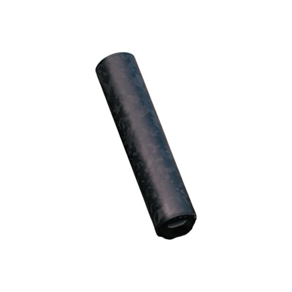 OG Carbon Works Adaptive 40 Suppressor
