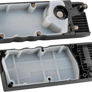 Odin Innovations M12 Sound Dampening Buffer