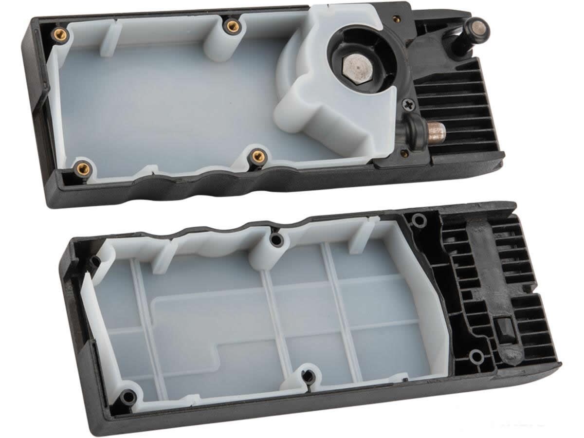 Odin Innovations M12 Sound Dampening Buffer