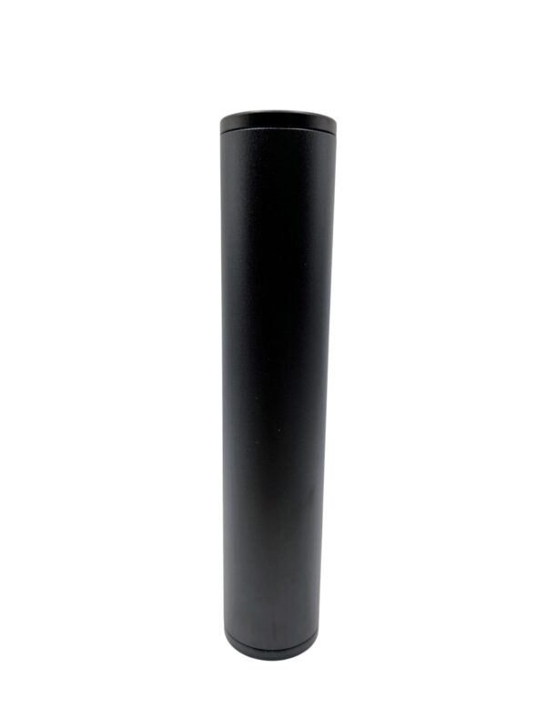 Rebel Precision Silencer (160mm)