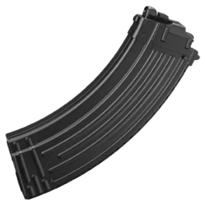 Tokyo Marui AKM/AKX 6mm BB Magazine 35rd (Airsoft)