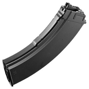 Tokyo Marui AKX 6mm BB Magazine 35rd (Airsoft)