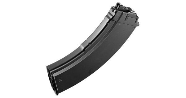 Tokyo Marui AKX 6mm BB Magazine 35rd (Airsoft)