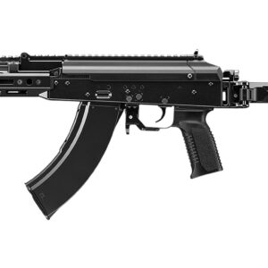 Tokyo Marui AKX GBB Airsoft Rifle (Black)