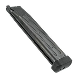 Tokyo Marui Hi-Capa 6mm BB Magazine 50rd (Airsoft)
