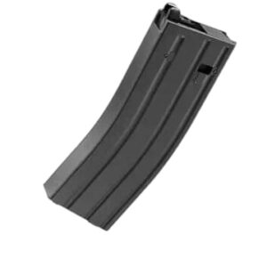 Tokyo Marui Extended Gas Magazine M4A1 MWS/MTR16/M4A1/Type 89 6mm BB Magazine 35rd (Airsoft)