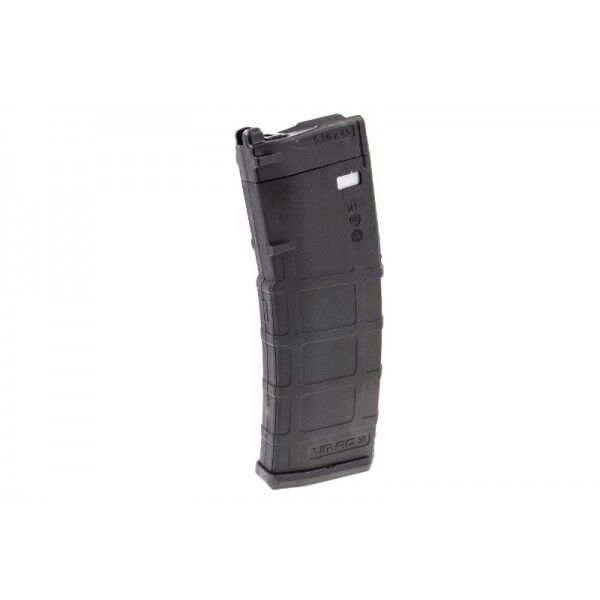 VegaForce Company KAC SR16E3 CQB MOD2 V3 6mm BB Magazine 30rd (Airsoft)