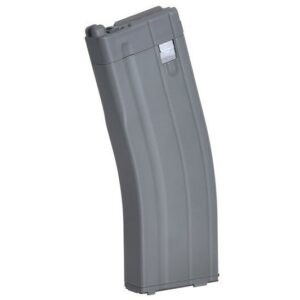 VegaForce Company V3 6mm BB Magazine 30rd (Airsoft)