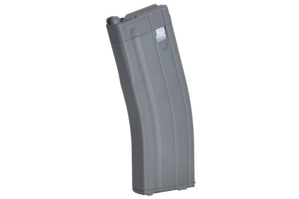 VegaForce Company V3 6mm BB Magazine 30rd (Airsoft)