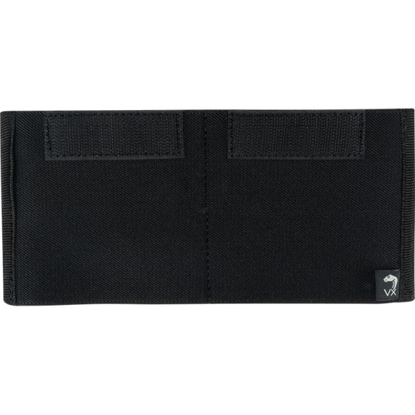 Viper VX Double Rifle Mag Sleeve XL (Black)