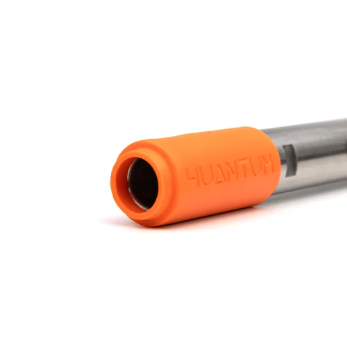 Waldo Dynamics 4UANTUM AEG/G&G LevAR Bucking