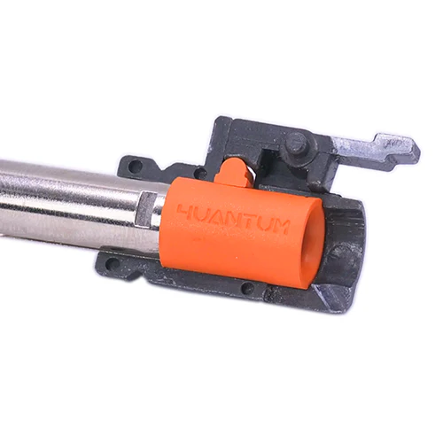 Waldo Dynamics 4UANTUM GBB/VSR Bucking