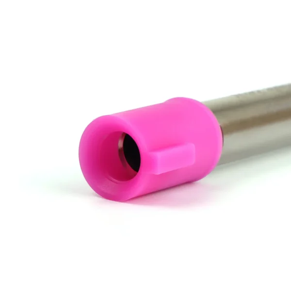 Waldo Dynamics Flamingo GBB/VSR Bucking 60 Degree (Gen 3)