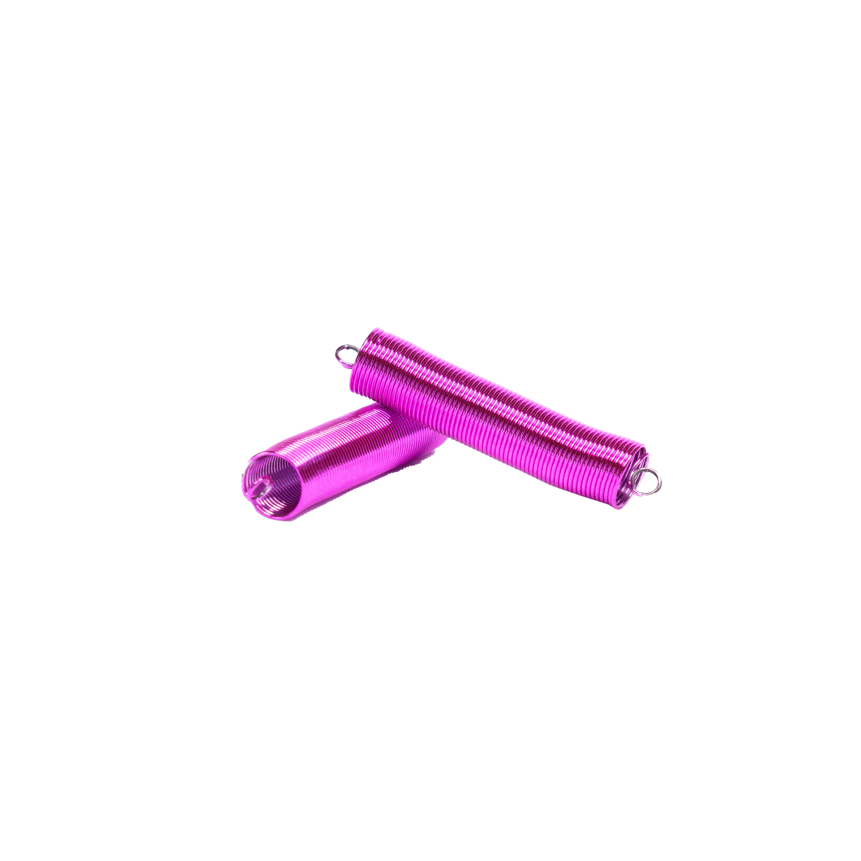 Waldo Dynamics TM MWS Gas Blowback Ion Nozzle Springs