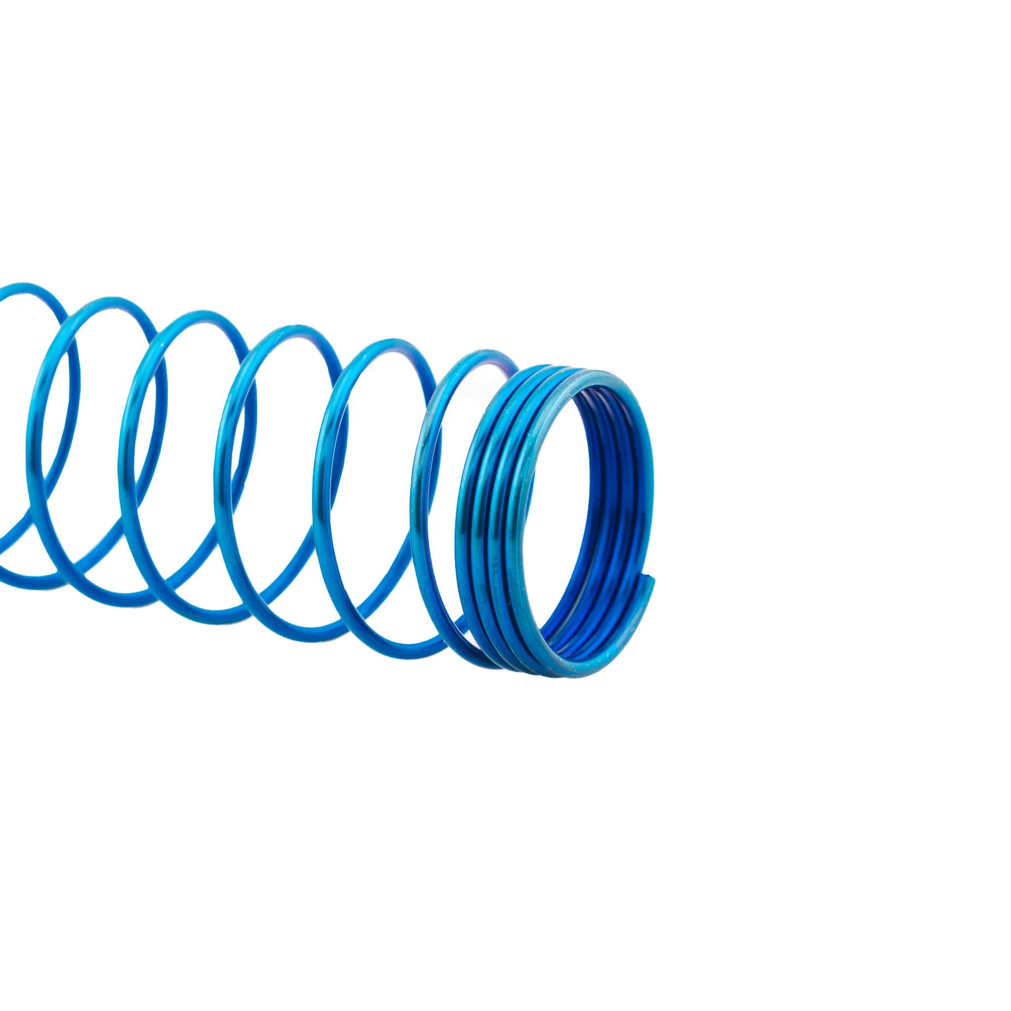 Waldo Dynamics VFC M4/416 "Ion" Winter Recoil Spring