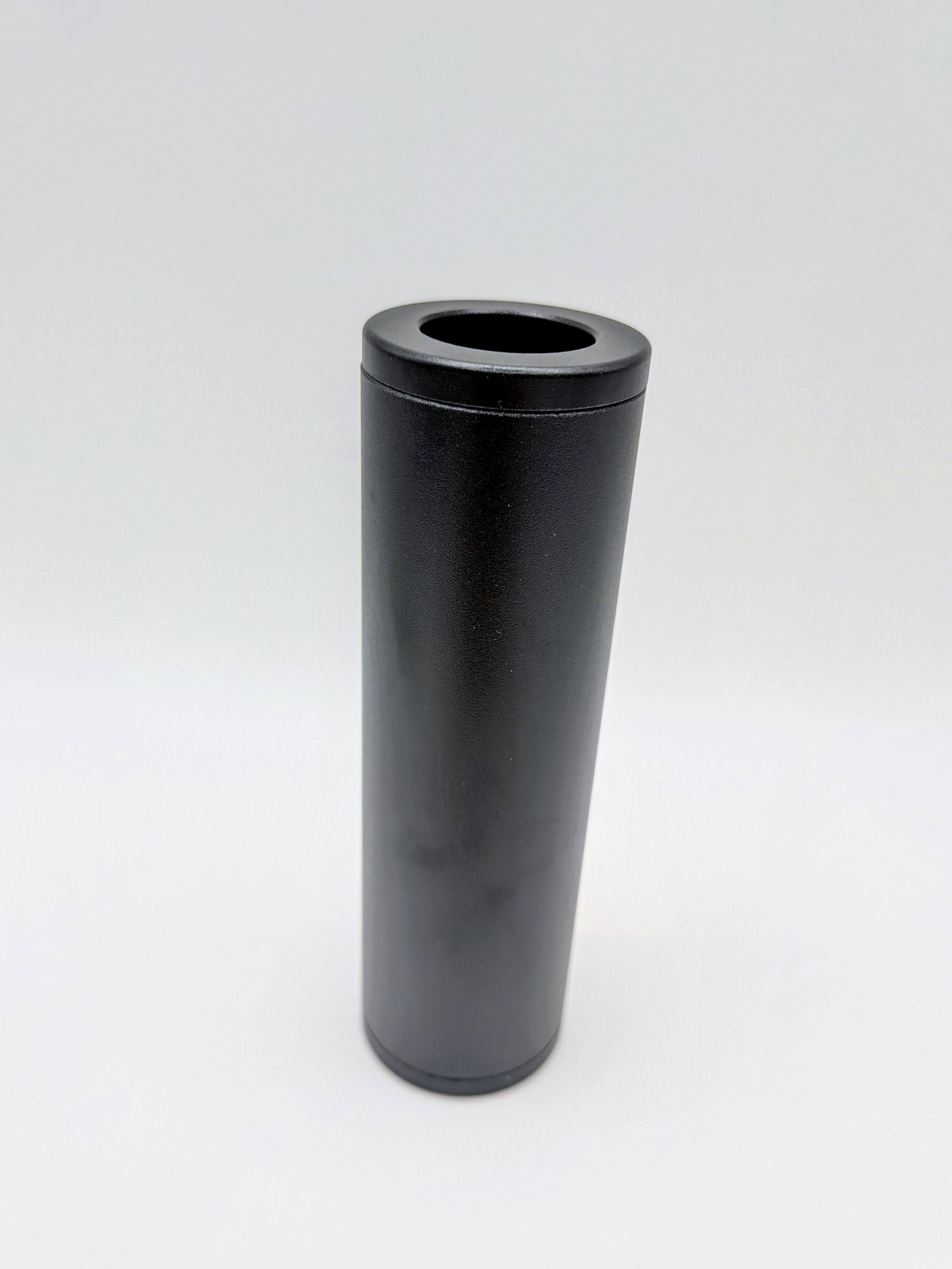 Rebel Precision Silencer (110mm)