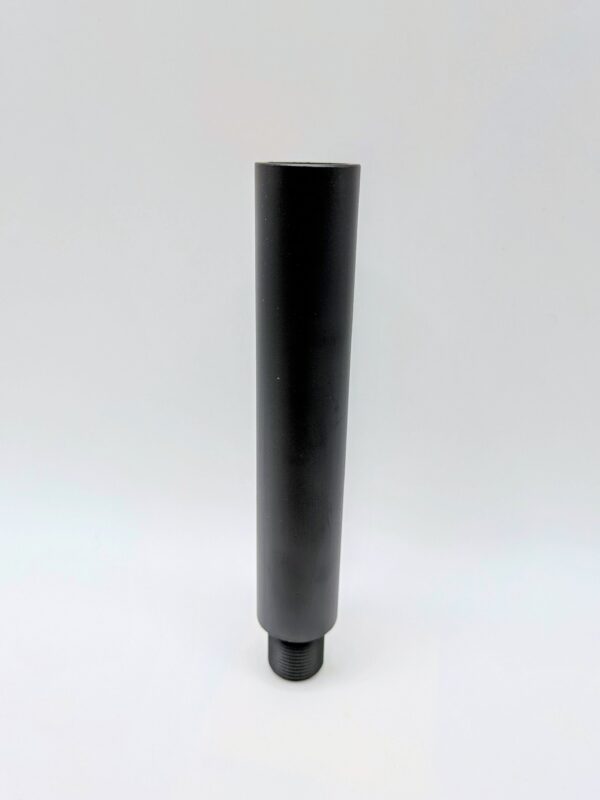 Rebel Outer Barrel Extension (115mm)