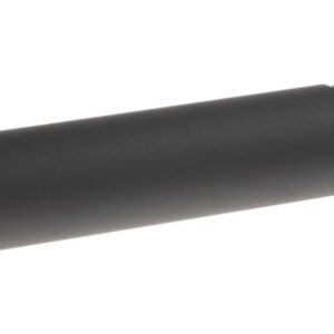Tokyo Marui GBB Tactical Silencer