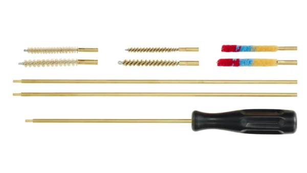 Umarex Cleaning Rod Set for Air Guns
