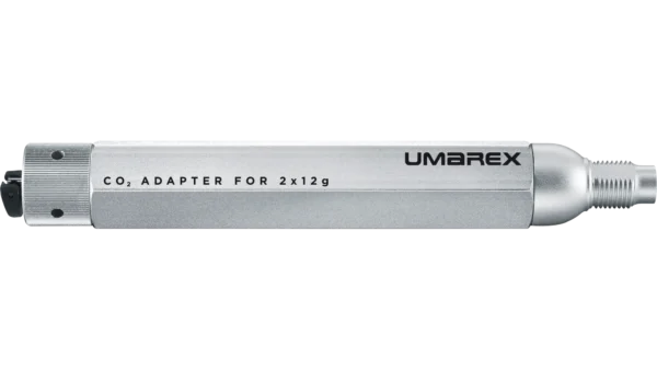 Umarex CO₂ Adaptor Kit