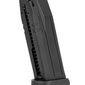 ASG CZ P-10C 6mm BB Magazine 22rd (Airsoft)