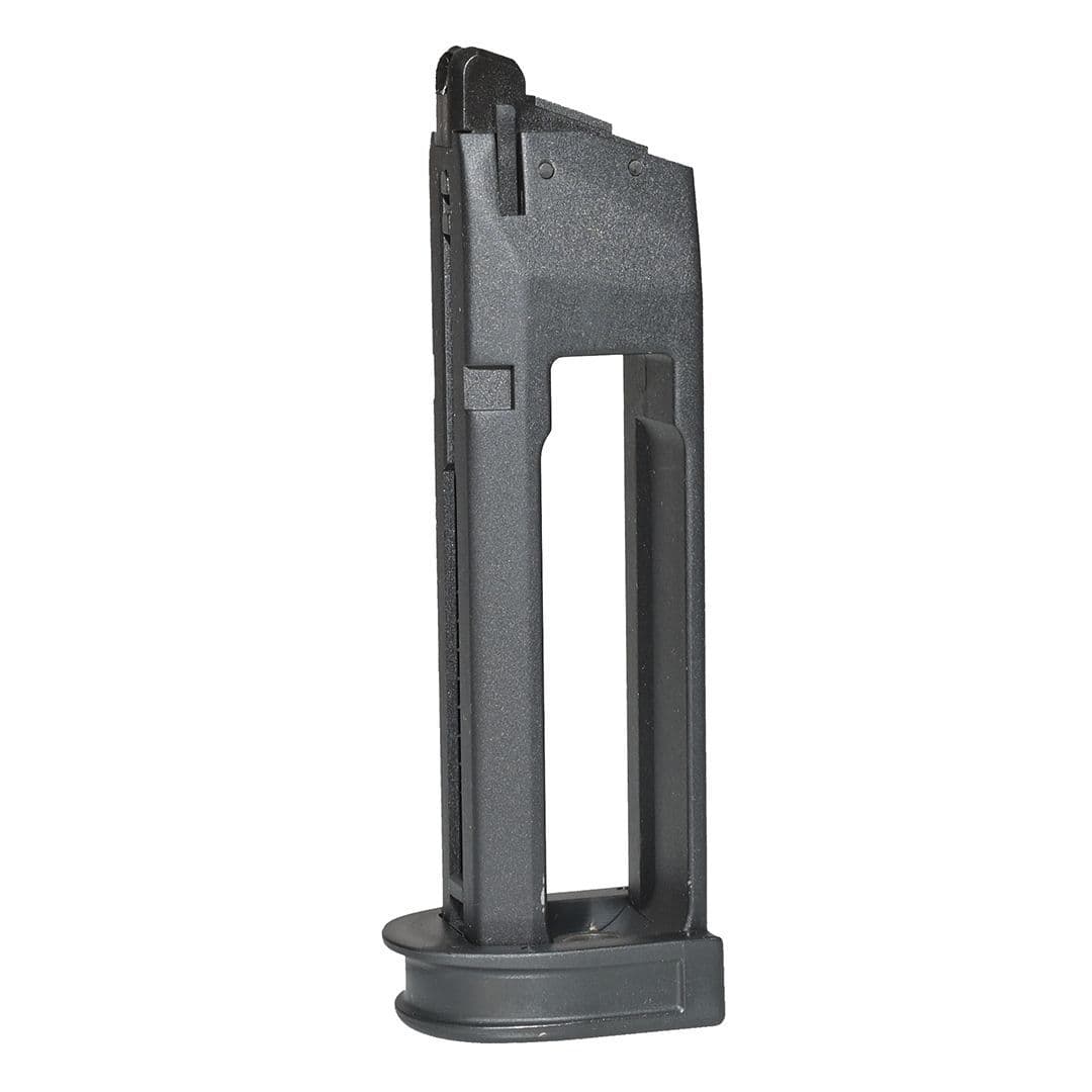 Styer arms L9-A2 6mm BB Magazine 22rd (Airsoft)